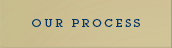 ourprocess