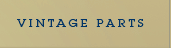 vintage parts